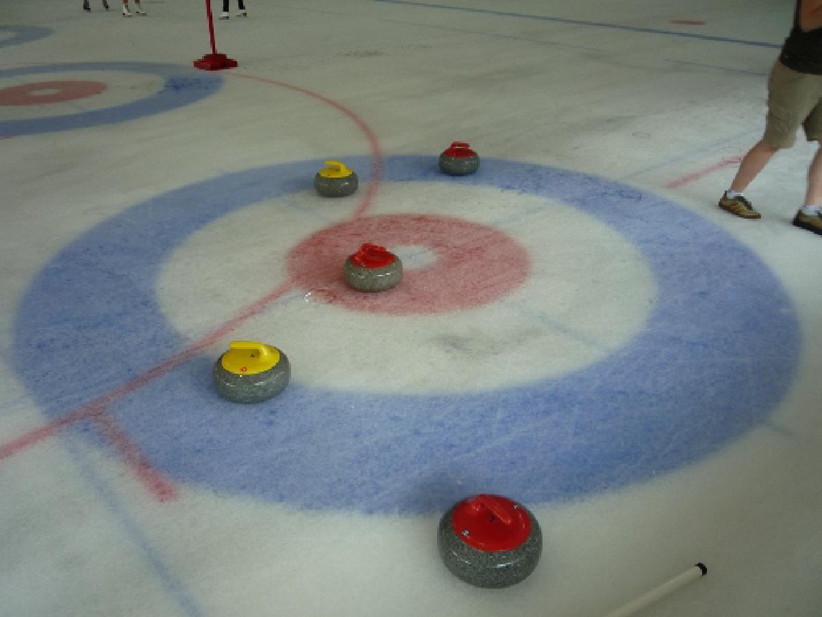 Grande aggiornamento