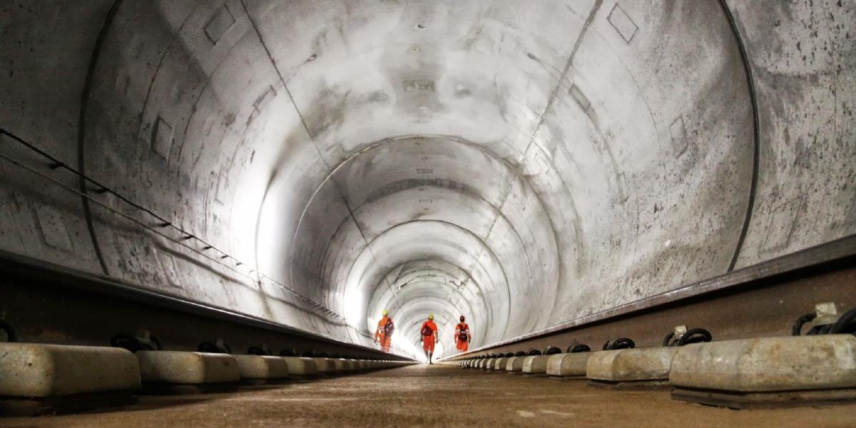 Elaborazione foto Open Source - Darktable