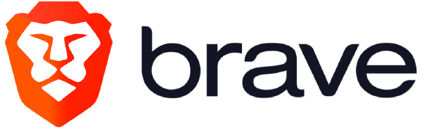 Brave il browser del 2020