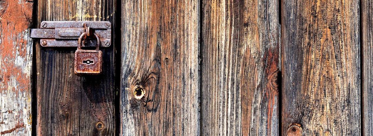 Esempio mutual TLS con Traefik