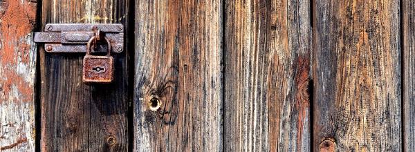 Certificati origine di Cloudflare in Traefik