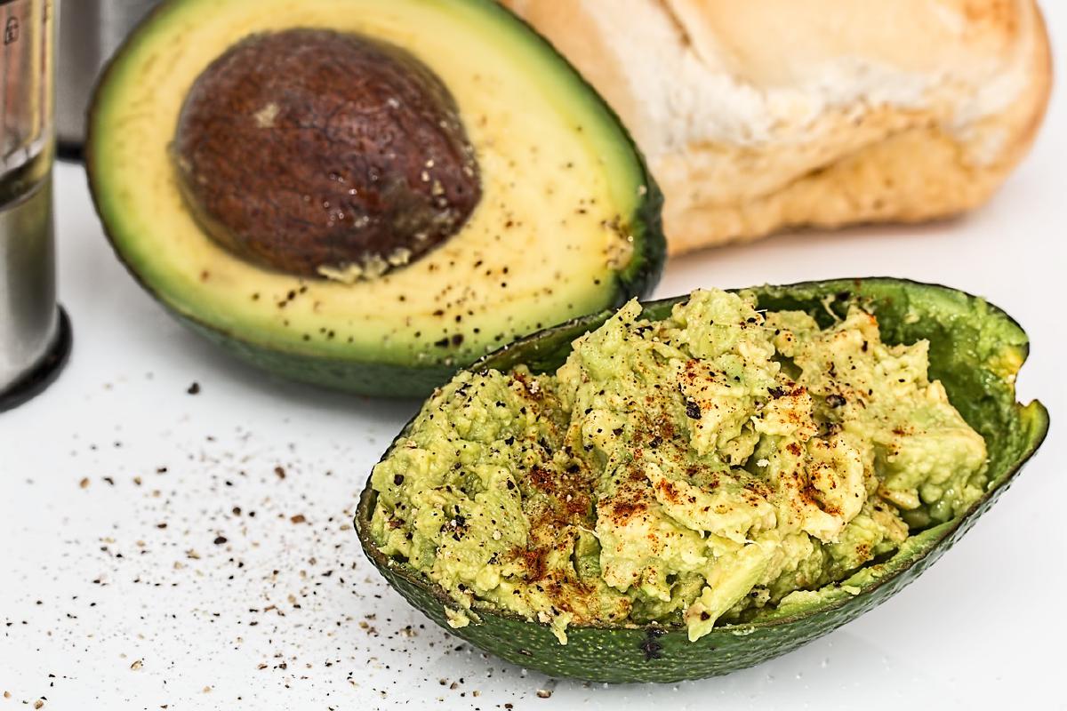 Wake-on-LAN da Guacamole in docker