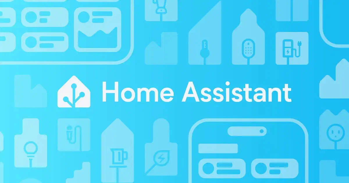 Soluzione semplice per collegarsi con Home Assistant a distanza tramite Tailscale