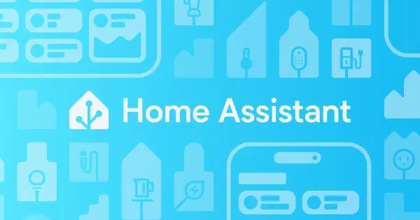 Soluzione semplice per collegarsi con Home Assistant a distanza tramite Tailscale