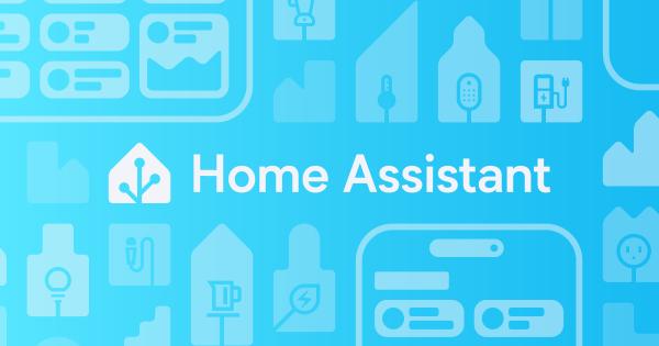 Soluzione semplice per collegarsi con Home Assistant a distanza tramite Tailscale