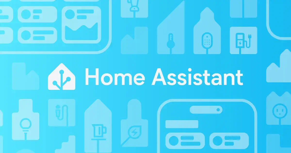Integrazione Daikin Madoka in Home Assistant: la soluzione definitiva con ESPHome!