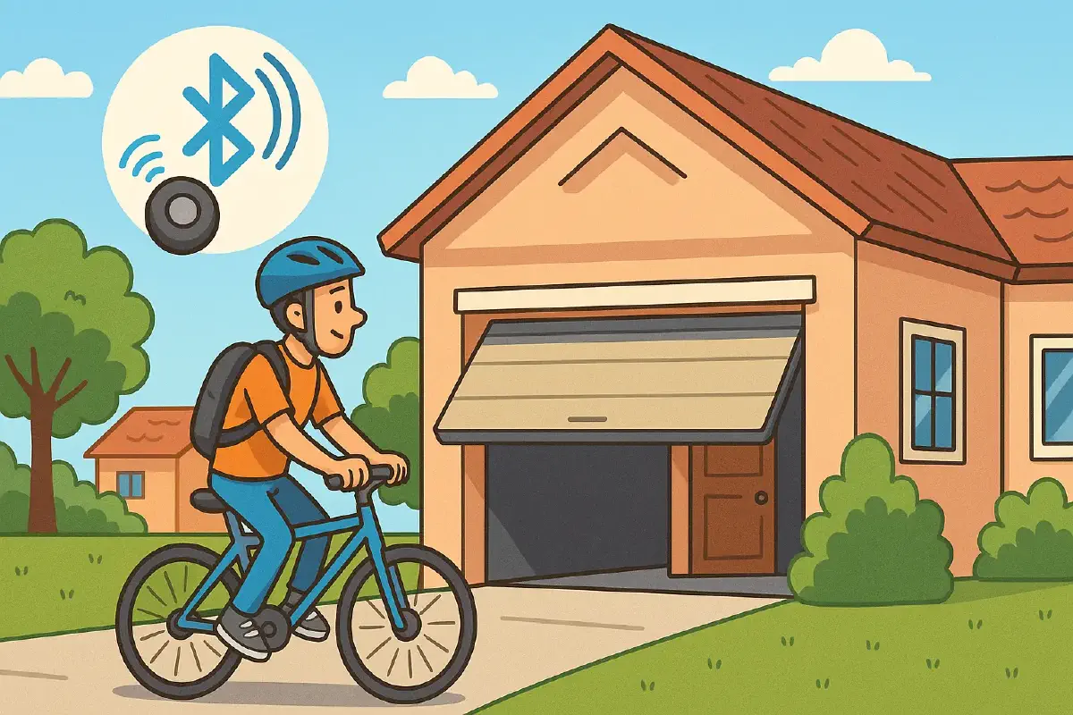 SmartTag 2 e Home Assistant: un matrimonio possibile!