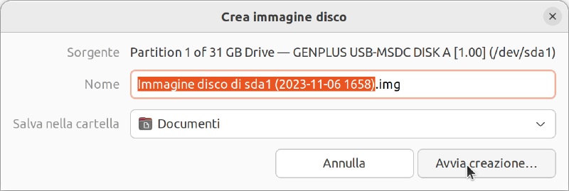 recovery-sd-card02.png