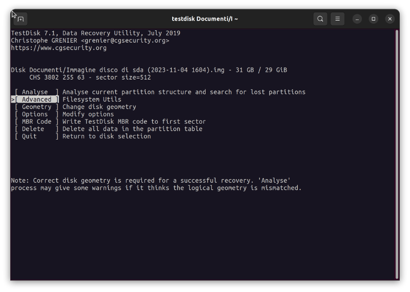 recovery-sd_card05.png