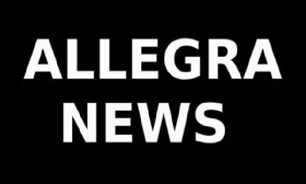 Telegiornale del 26.12.2009